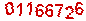 Code de s�curit�